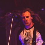 0488 NTEY DeathFest